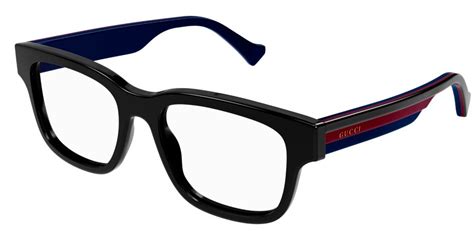 buy gucci glasses online uk|expensive gucci glasses.